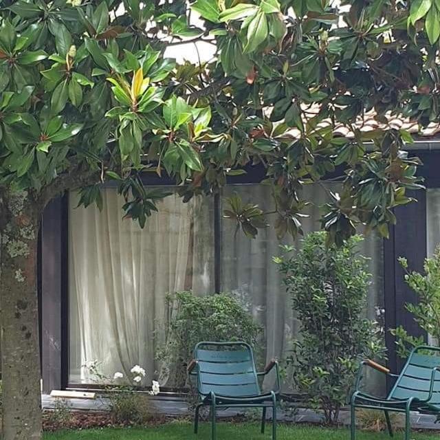 Guest house Le Clou De Louis