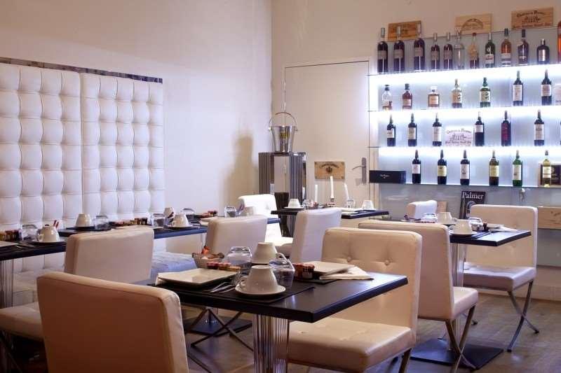 Le Boutique & 5*