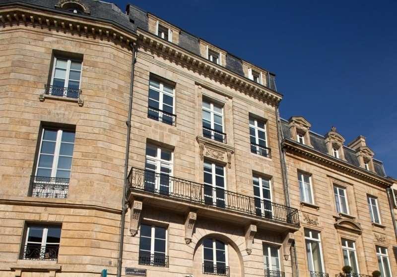 Hotel Le Boutique & 5*