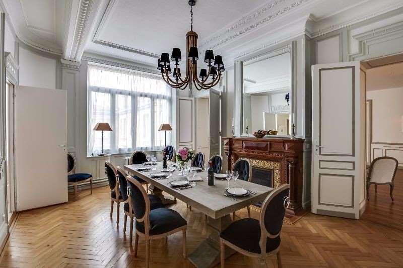 Le Boutique &