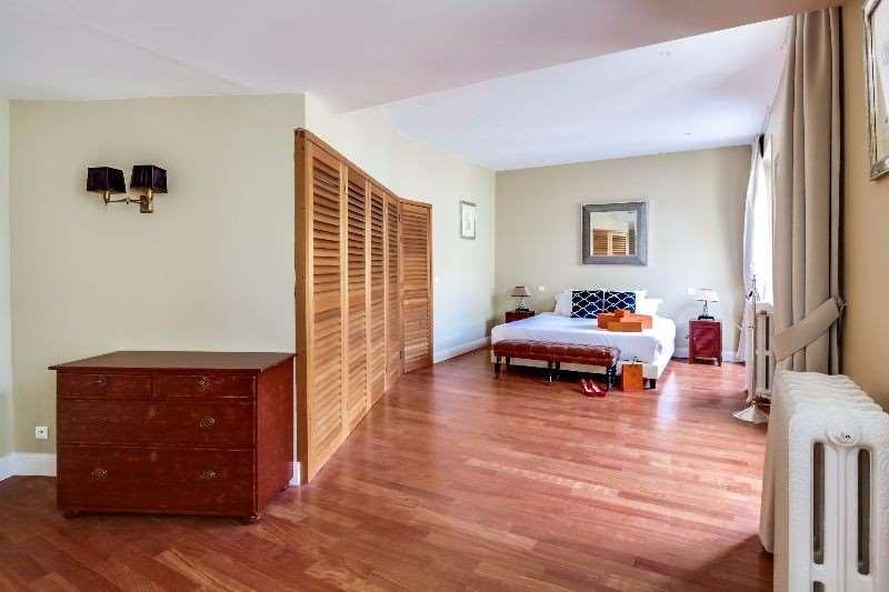Le Boutique & Hotel 5*