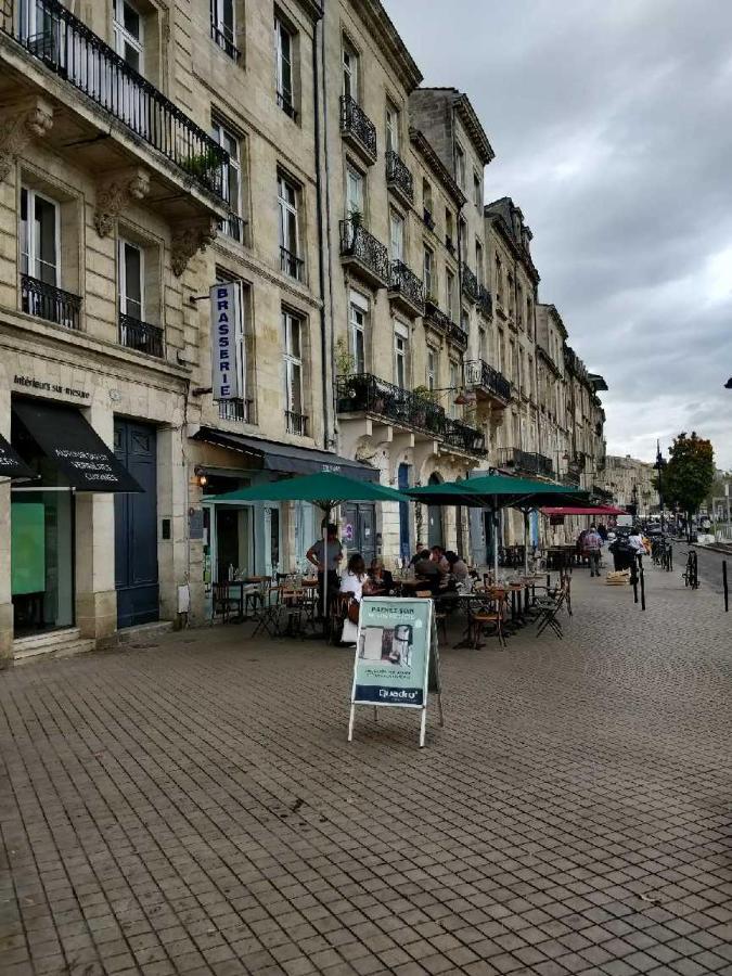 Apartment Culinaire