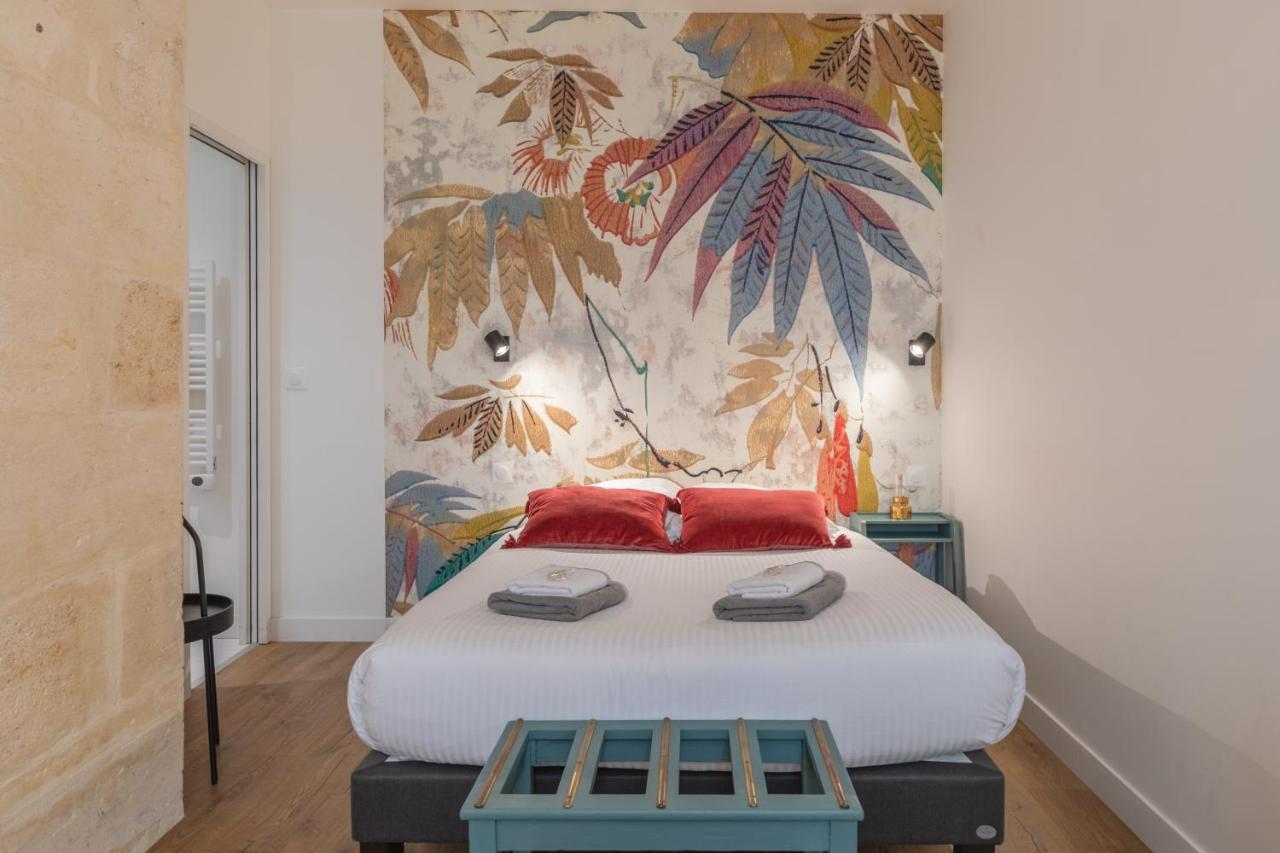 Gabylou Apartment *