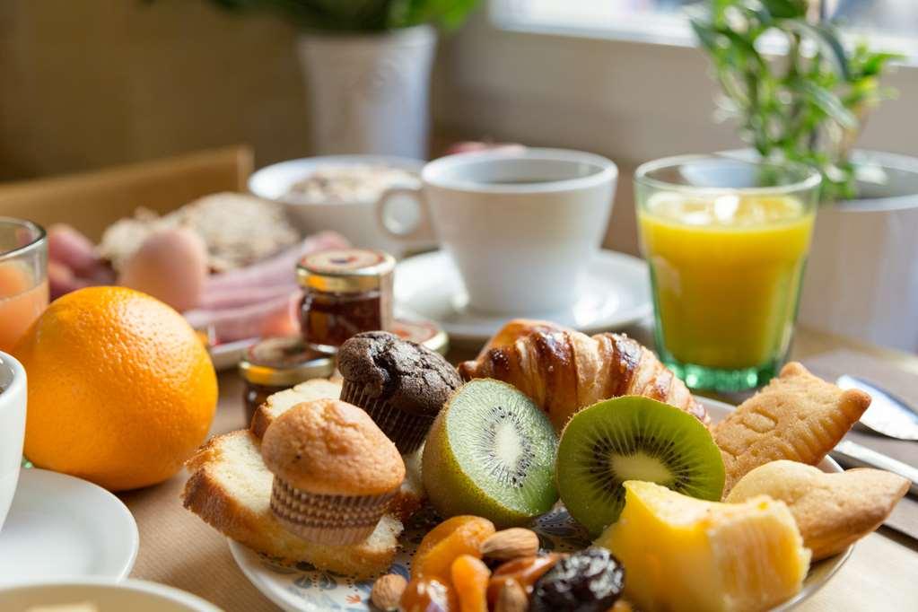 La Tour Intendance Hotel 3*