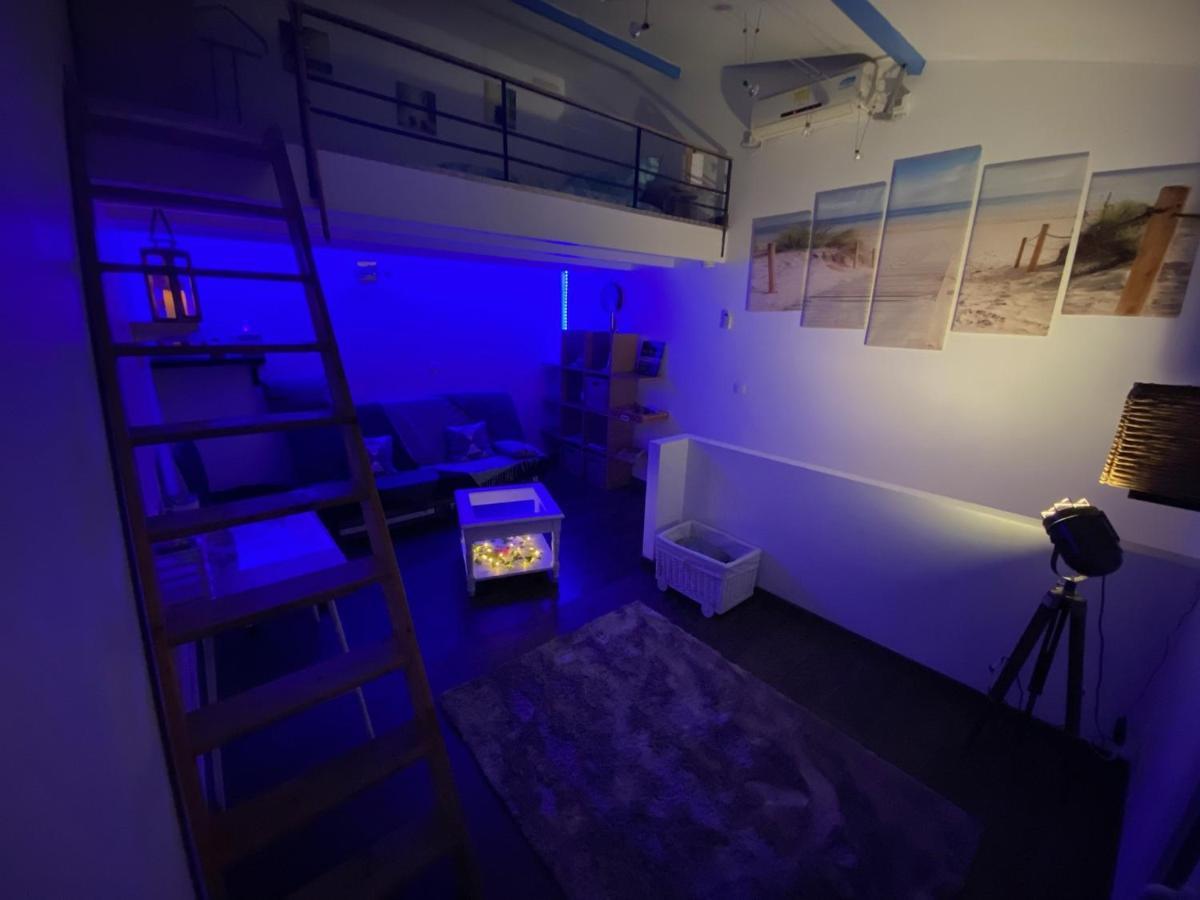 Duplex Talence Cocooning Appartement Bordeaux