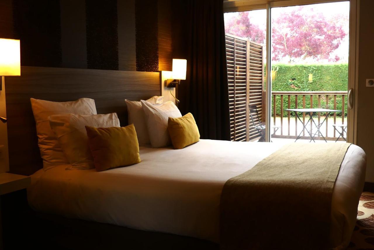 Contact Le Provencal Bordeaux