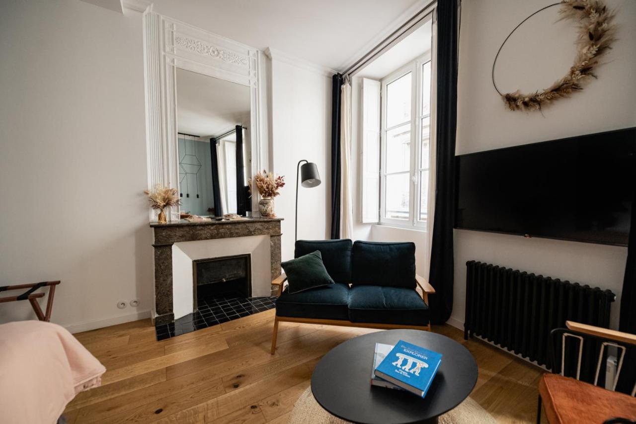 Guest house Maison Fernand