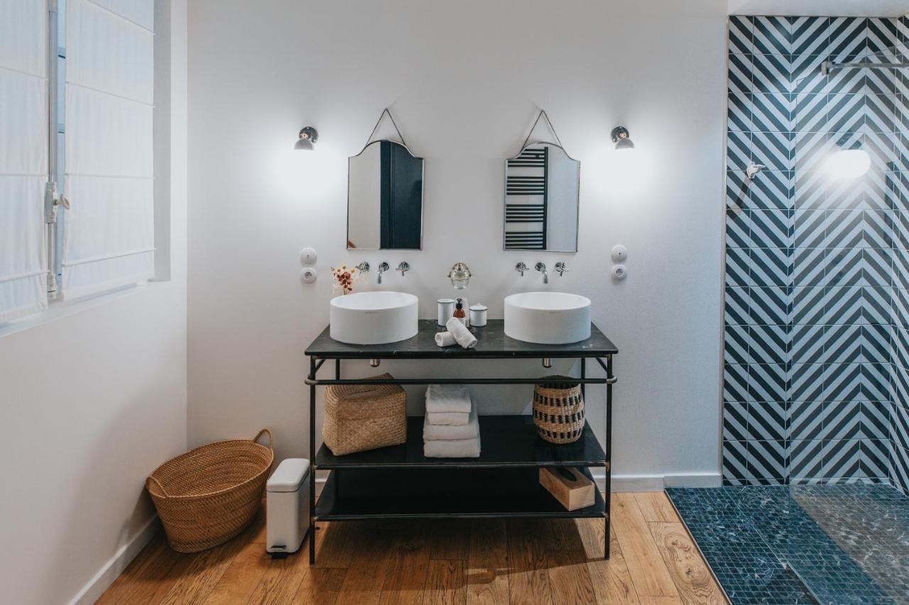 Guest house Maison Fernand