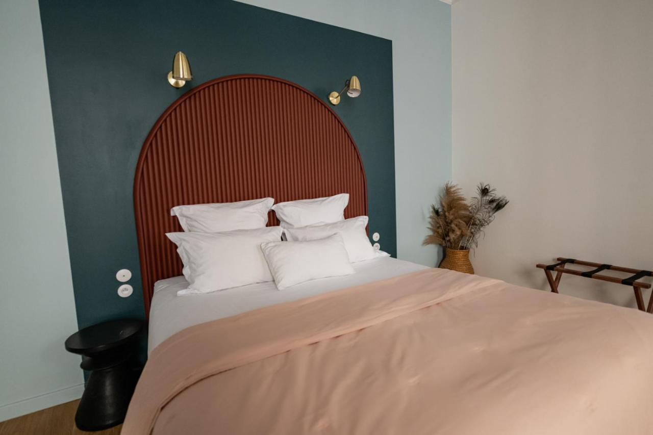 Guest house Maison Fernand