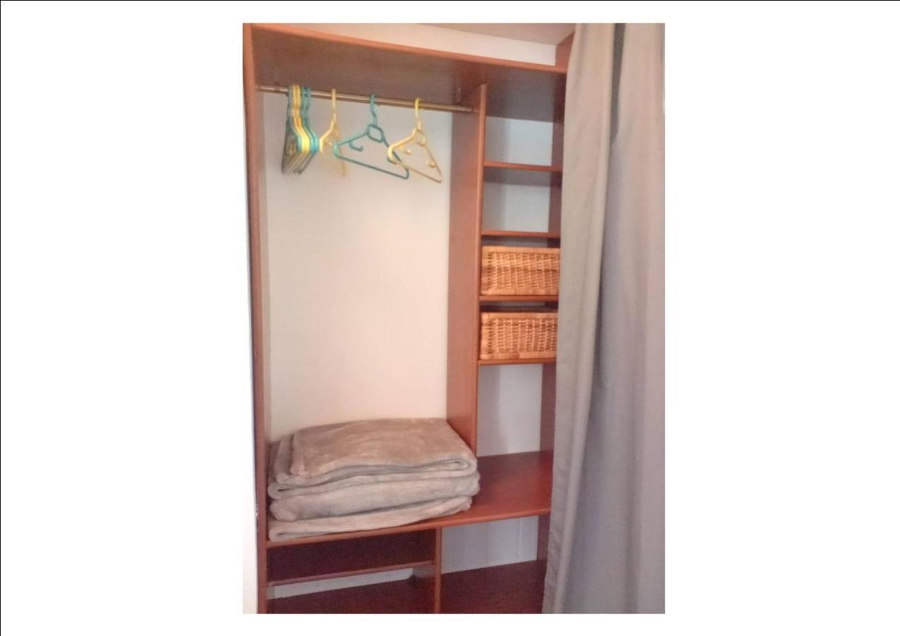 Les Bonbonieres D'andrea Gavinies Pellegrin Apartamento