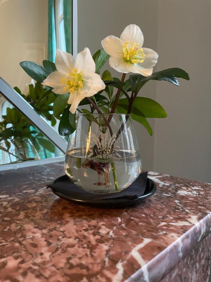 Guest house La Bocage