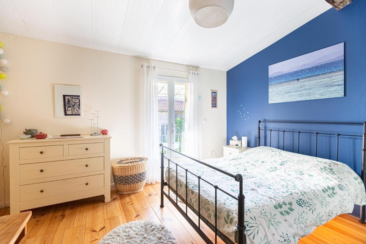 Guestready - Charming House And Garden *
