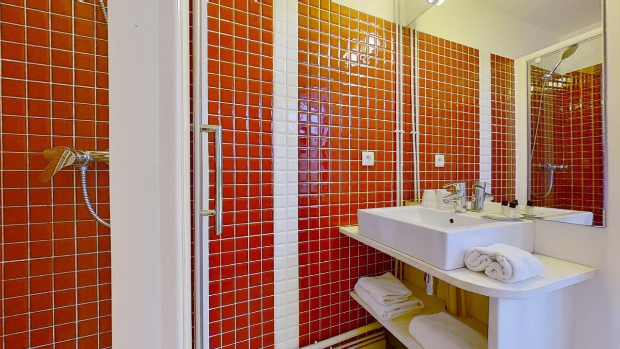 Du Theatre Hotel