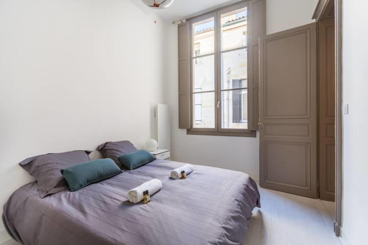 Guestready - Stunning 1br In Central
