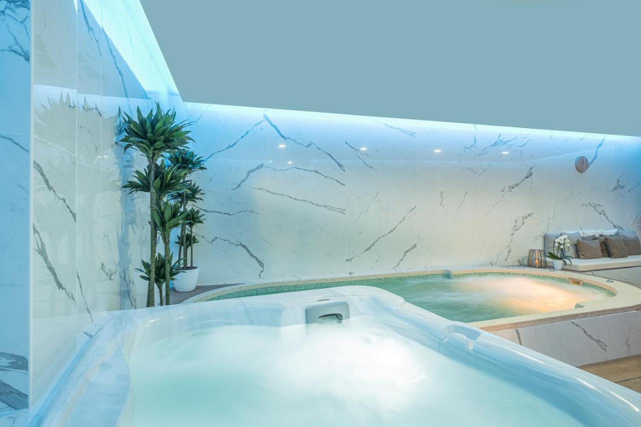 Hotel Le Palais Gallien & 5*