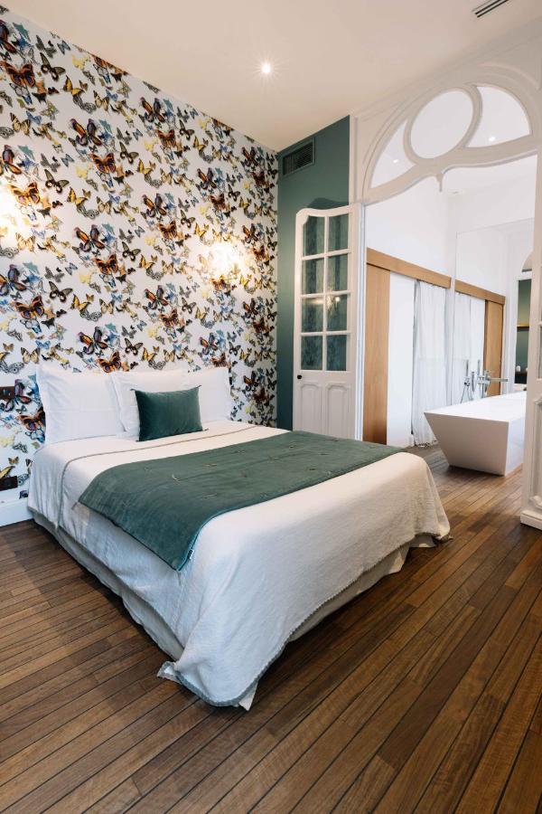 Guest house La Course