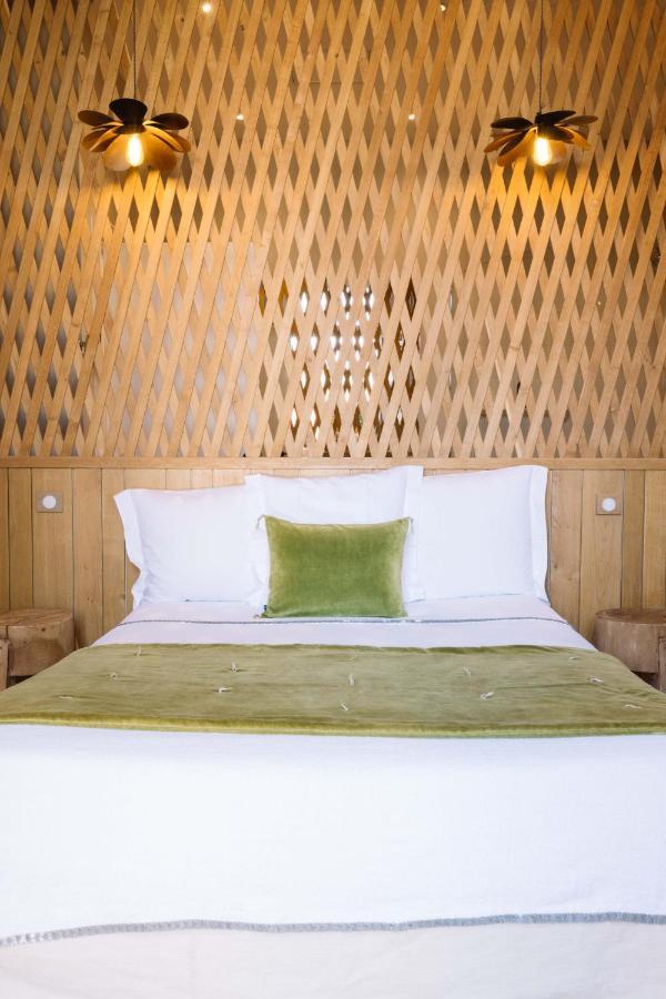 La Course Guest house