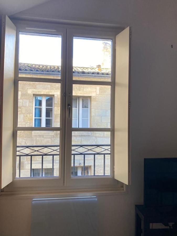 Apartamento Cheri *
