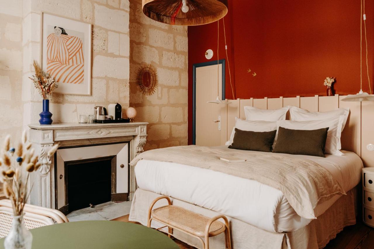 Gasthof Maison Rosa