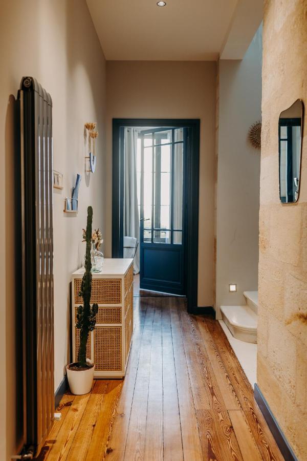 Guest house Maison Rosa *