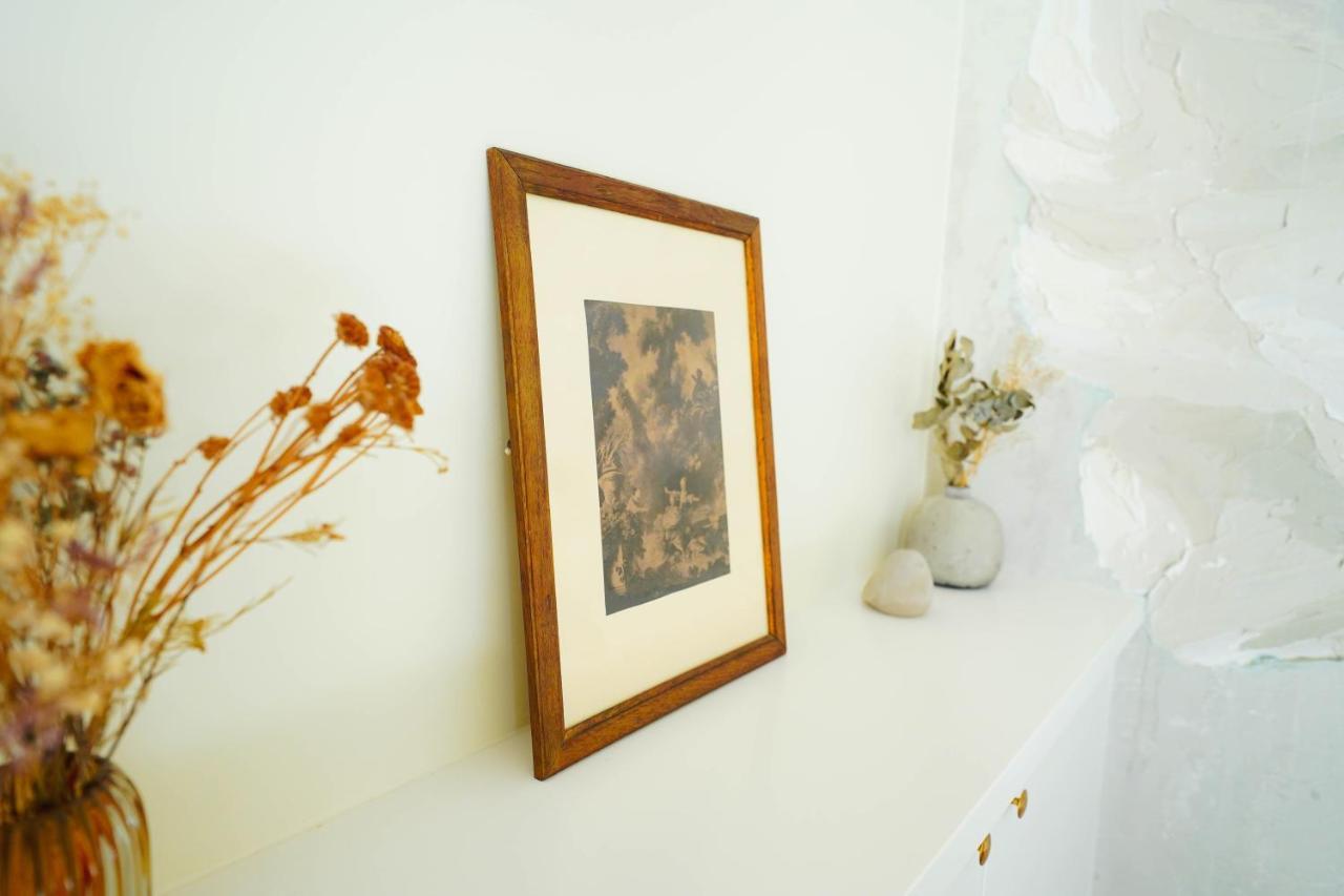 La Maison Galiene Bed & Breakfast *