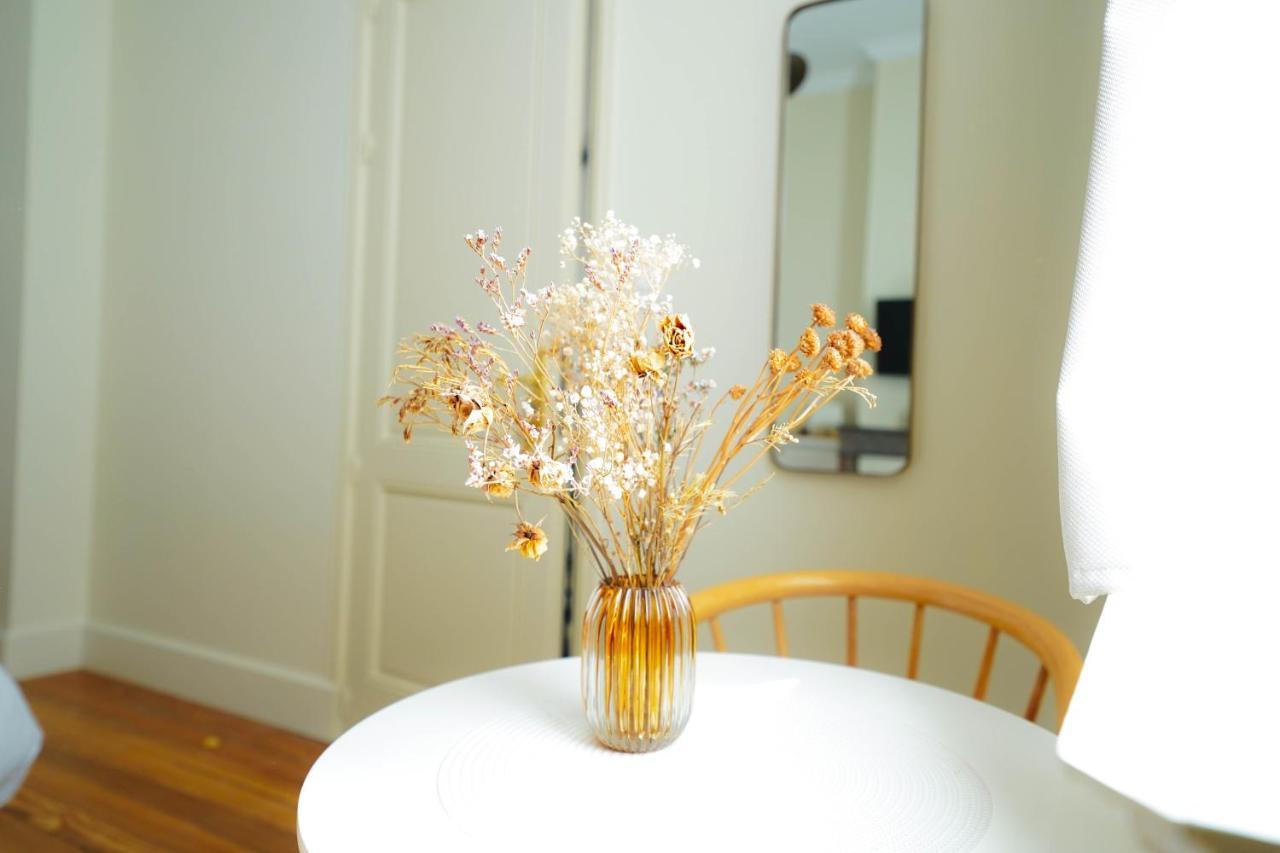 La Maison Galiene Bed & Breakfast *