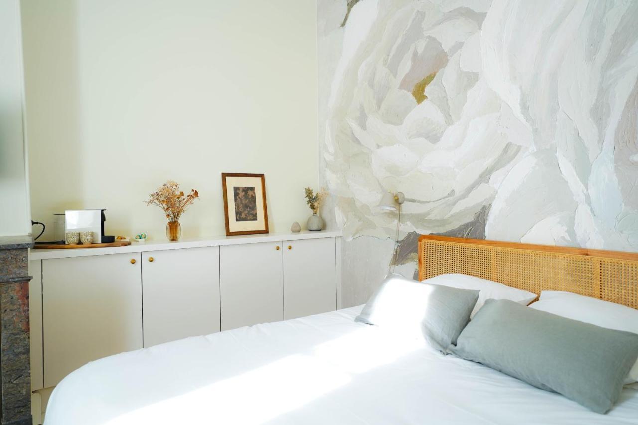 La Maison Galiene Bed & Breakfast