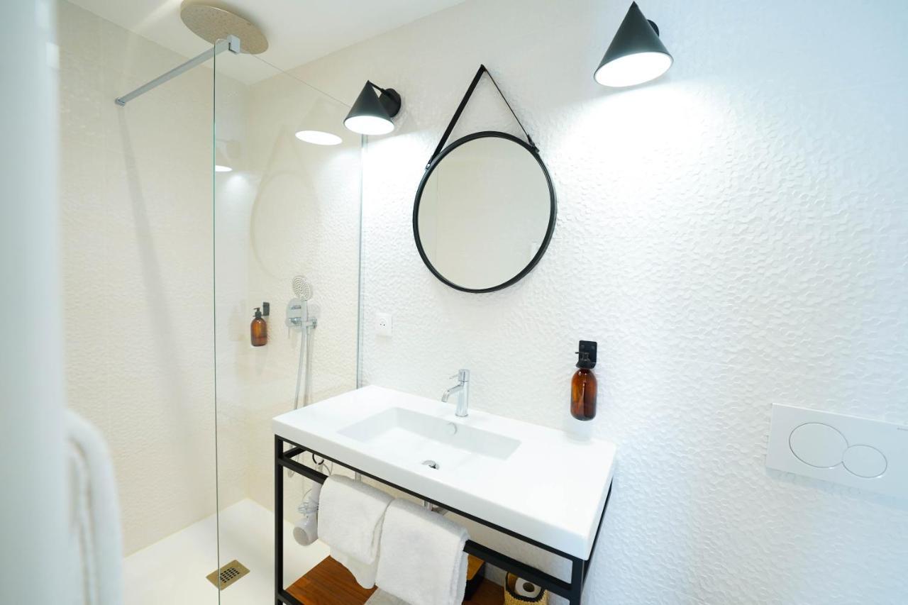 Bed & Breakfast La Maison Galiene