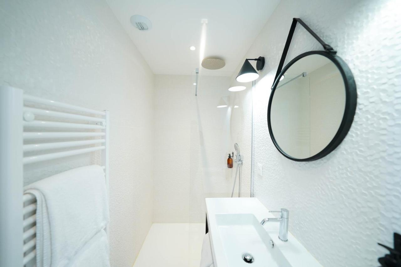 La Maison Galiene Bed & Breakfast Bordeaux