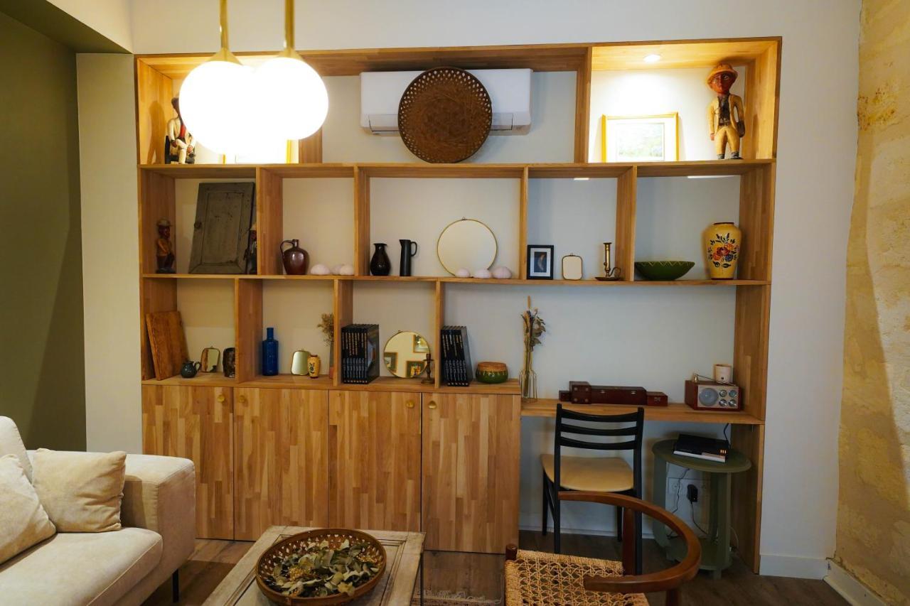 La Maison Galiene Bed & Breakfast *