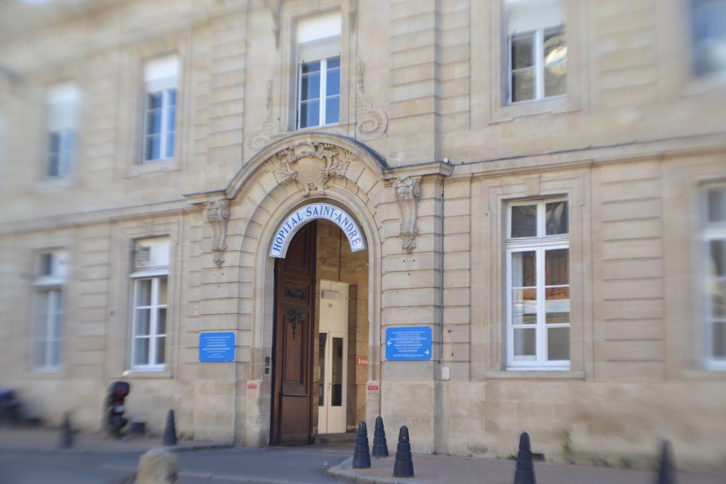 L'invitation Au Voyage Bordeaux