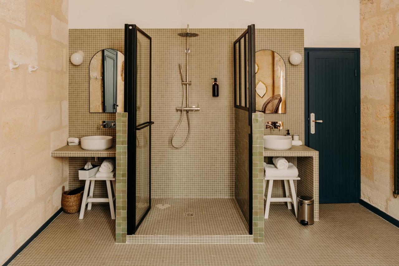 Guest house Maison Rosa *