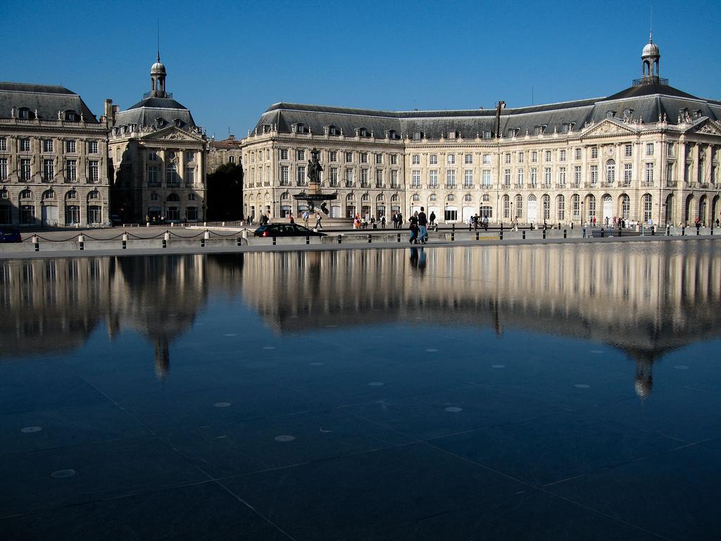 Chambres D'hotes Les Seraphines Bed & Breakfast