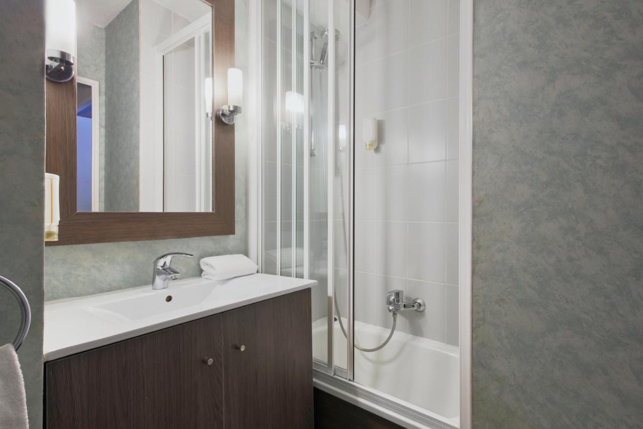 Adagio Access Rodesse 2* Bordeaux