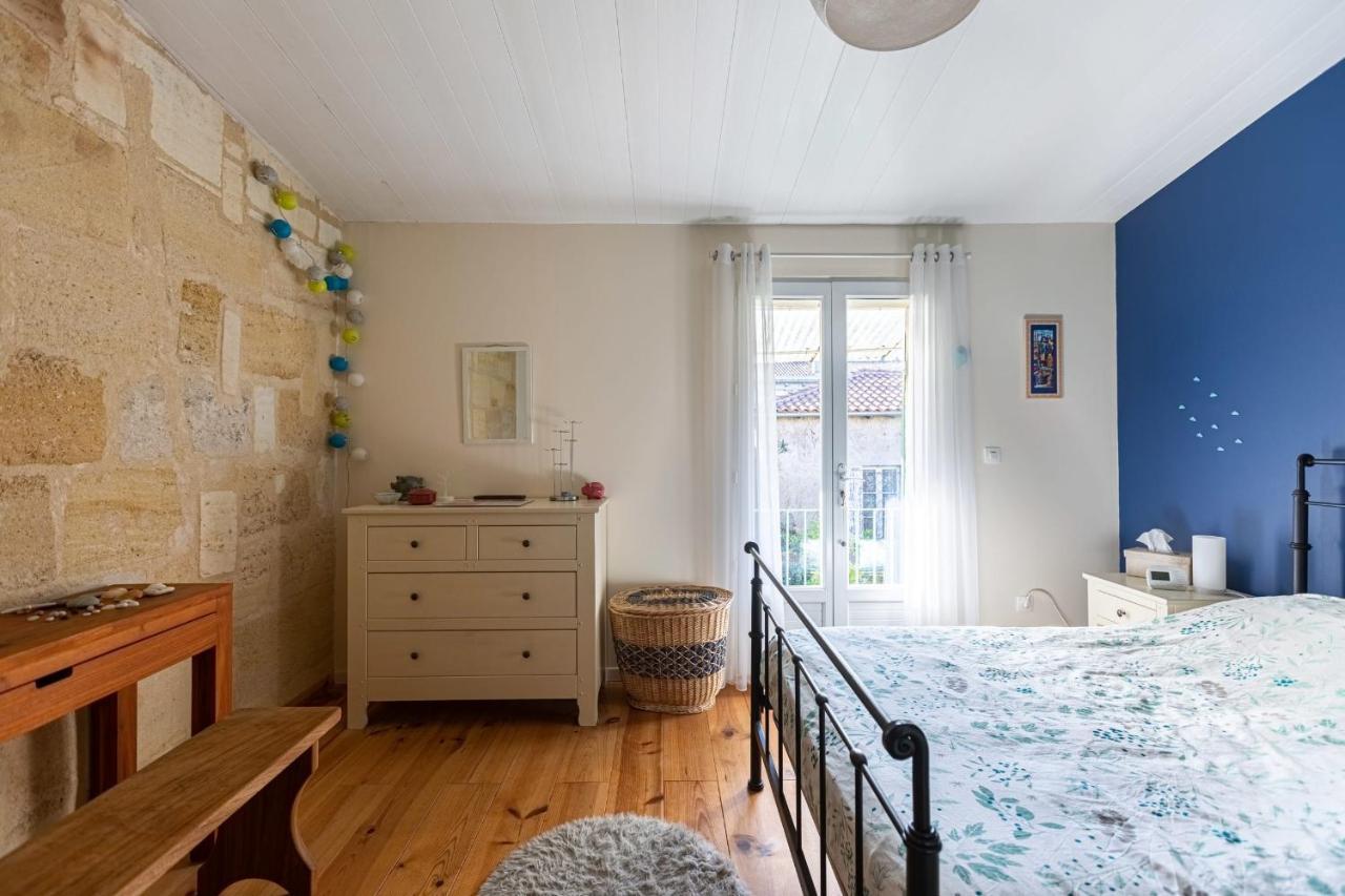 Guestready - Charming House And Garden *