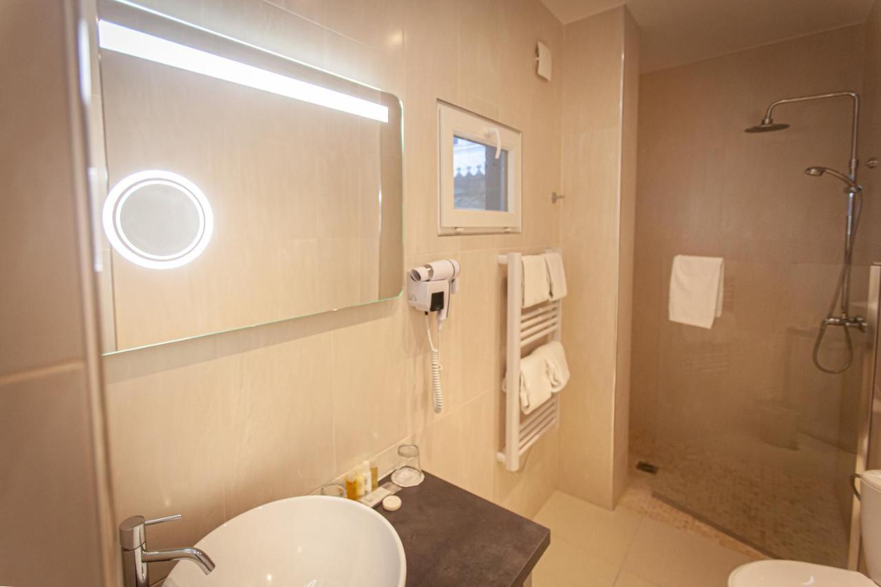 Churchill Centre Hotel 2*