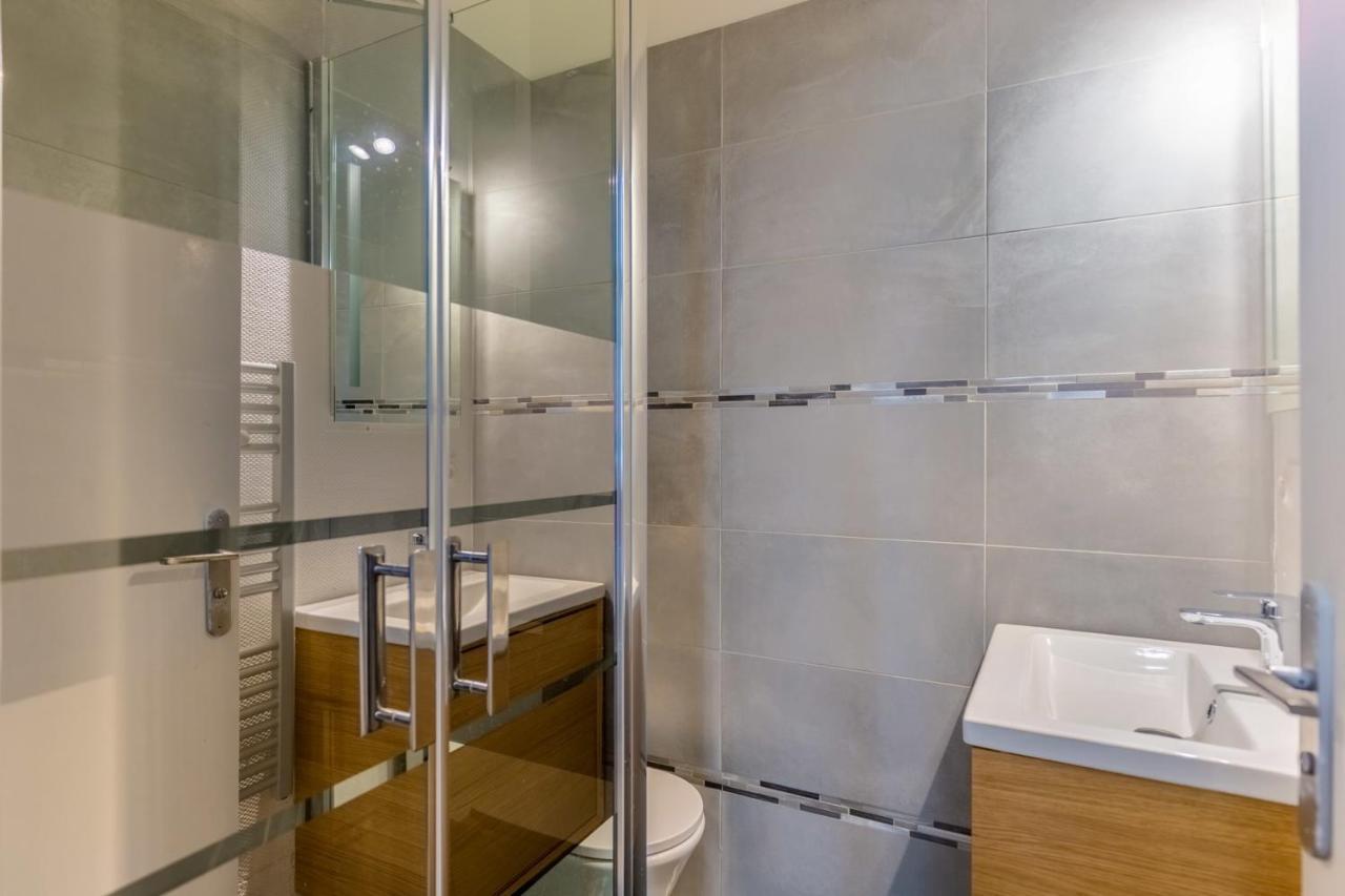 Apartment Guestready - Cosy In Historic Center *