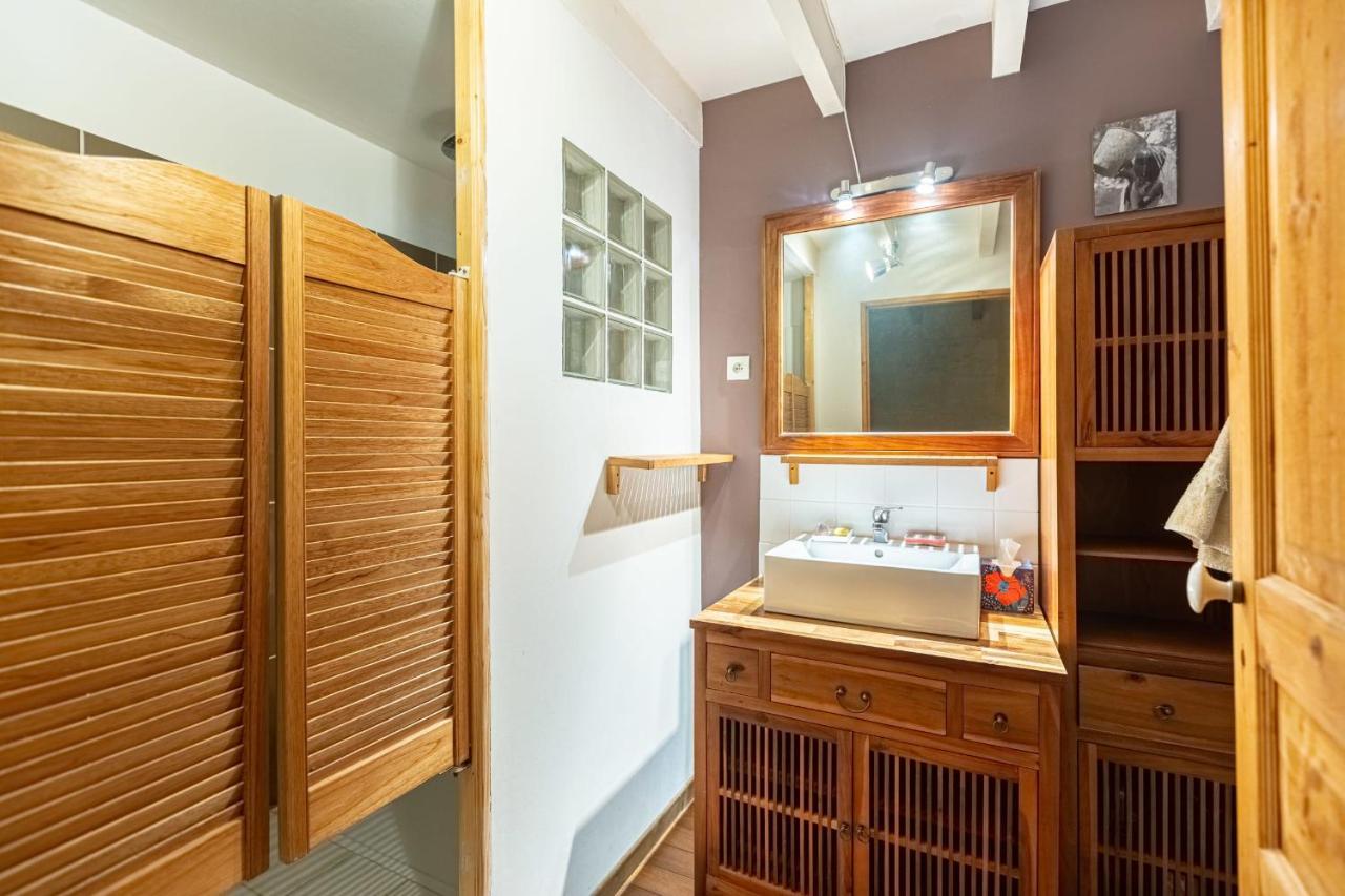 Holiday home Guestready - Charming House And Garden Bordeaux