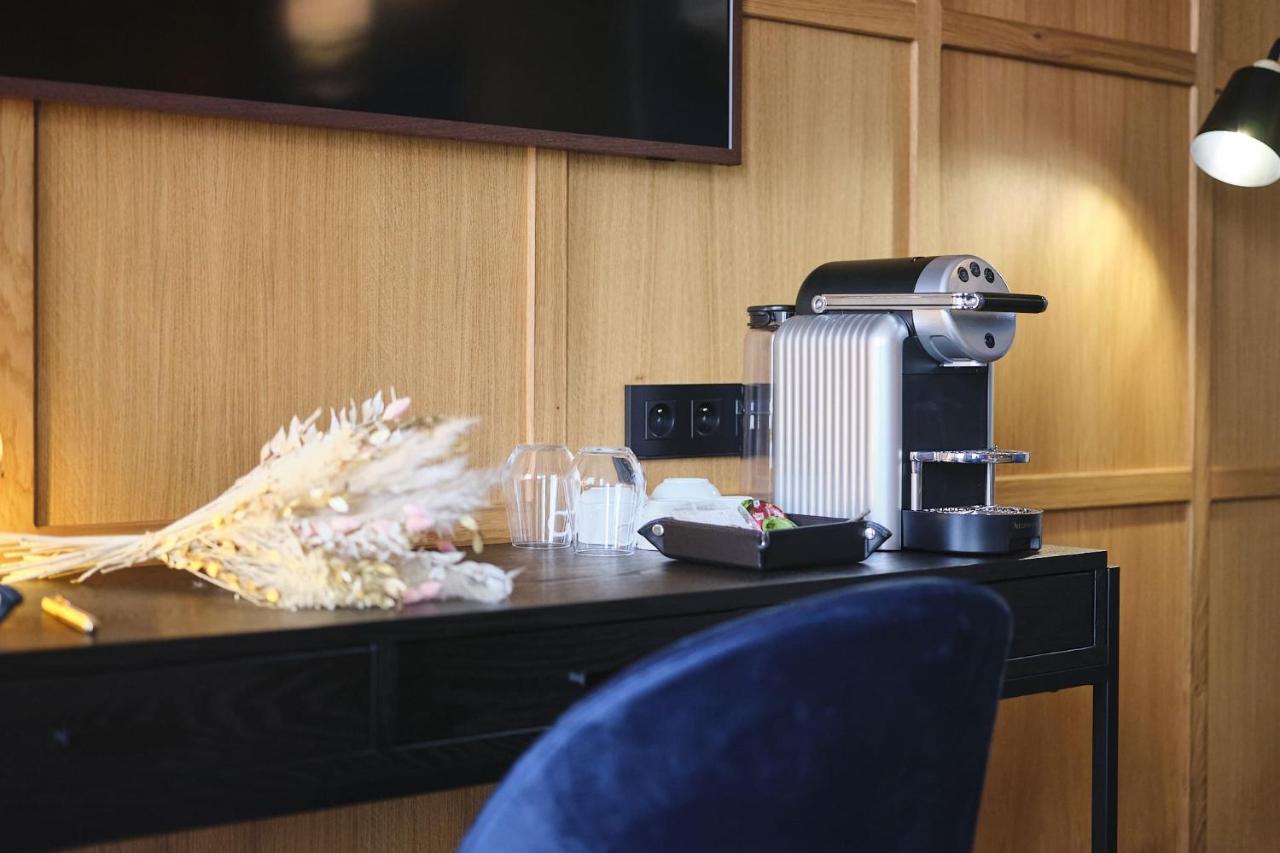 Heym Guest house