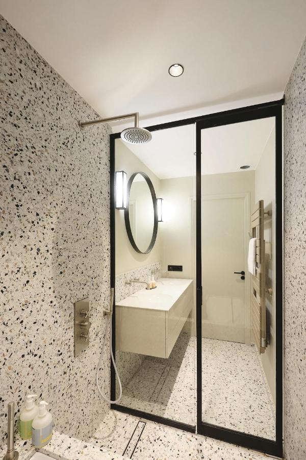 Guest house Heym Bordeaux