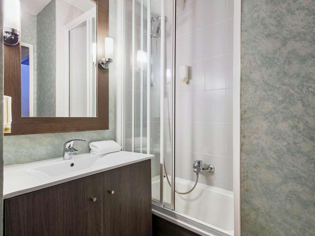 Adagio Access Rodesse Aparthotel 2*