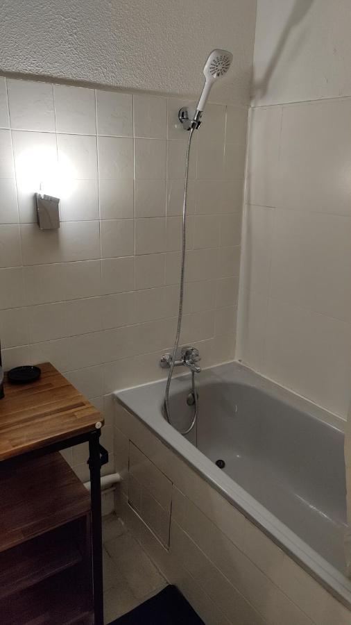 : Grand Cosy Avec Cour Privative