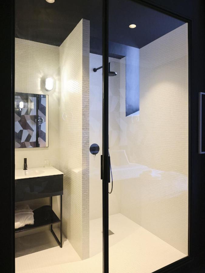 Heym Guest house *
