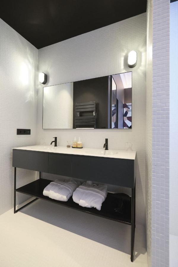 Heym Guest house