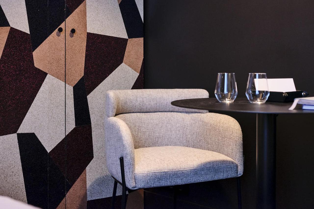Guest house Heym Bordeaux