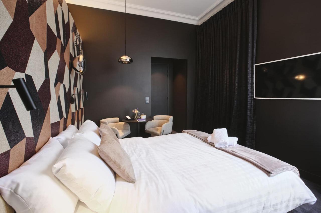 Guest house Heym