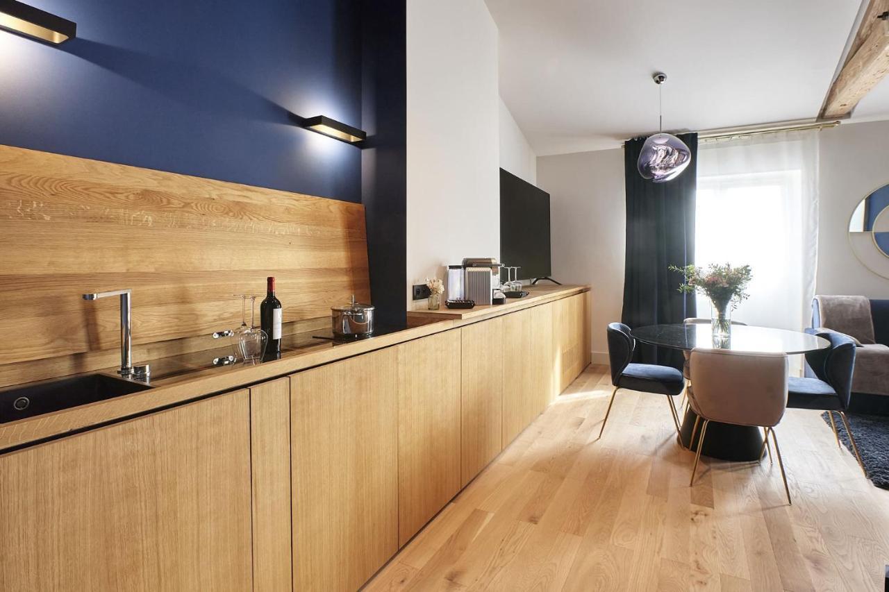 Heym Guest house Bordeaux