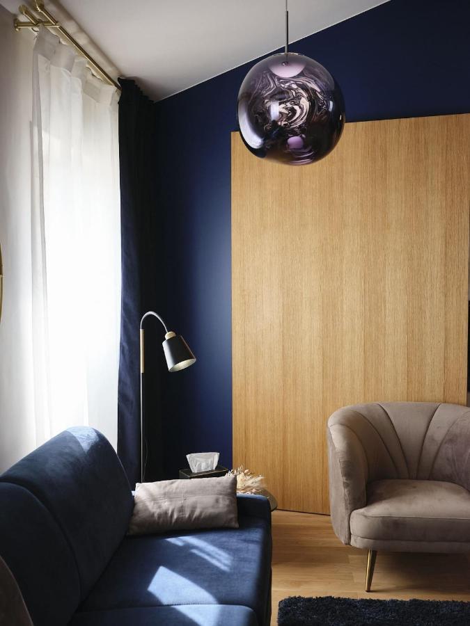Guest house Heym