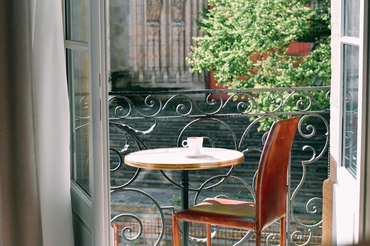 Lola Boutique - Centre Hotel