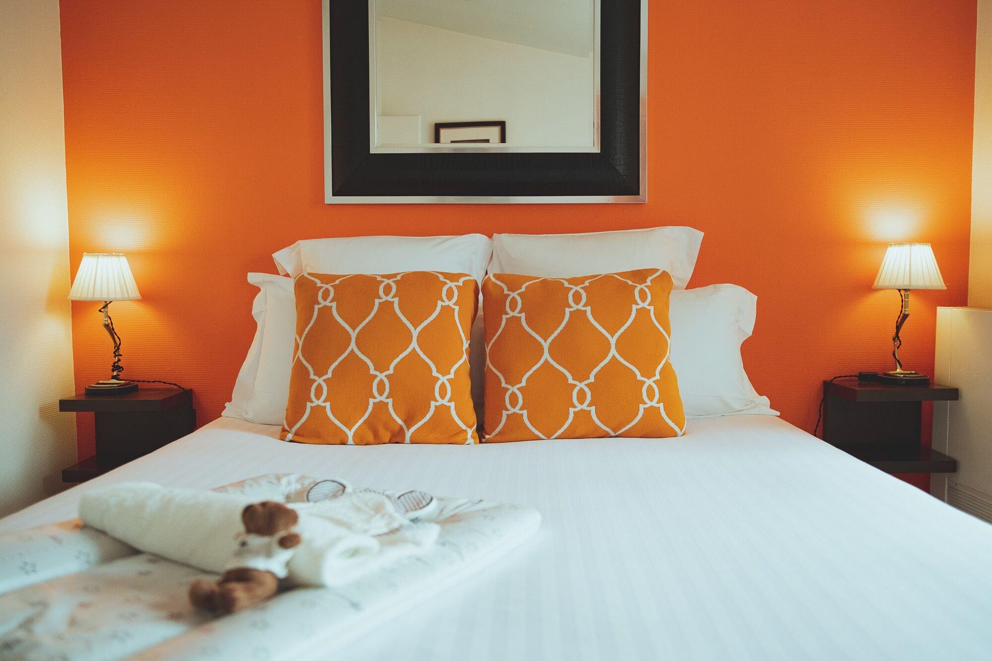 Le Boutique & Hotel 5*